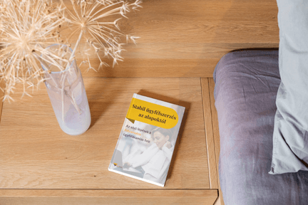 Ügyfélszerzés, sales funnel