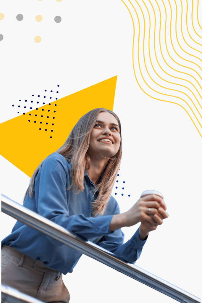 Ügyfélszerző konzultáció