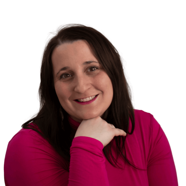 Nyéki Tímea - pixelvarazs.hu