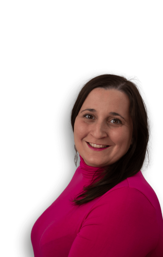 Ügyfélszerzés coachoknak