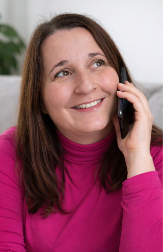 Nyéki Tímea_konzultáció