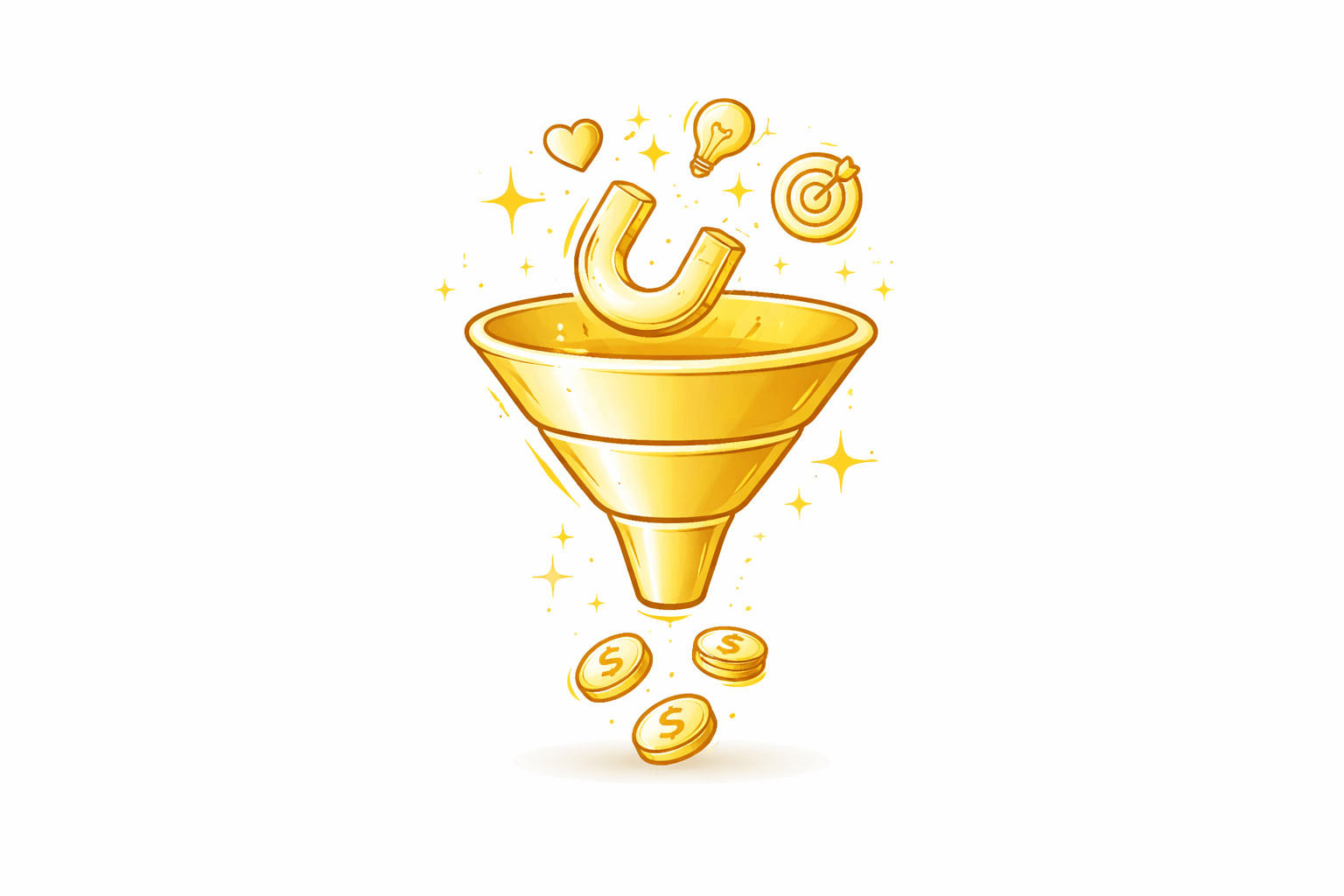 funnel1