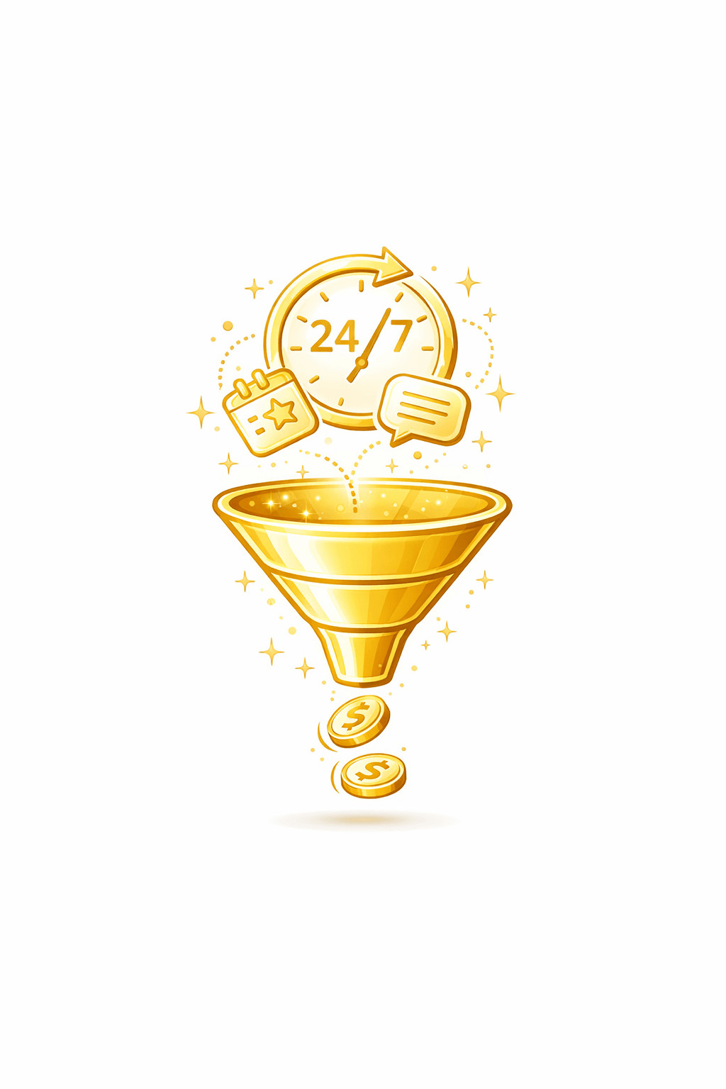 funnel3