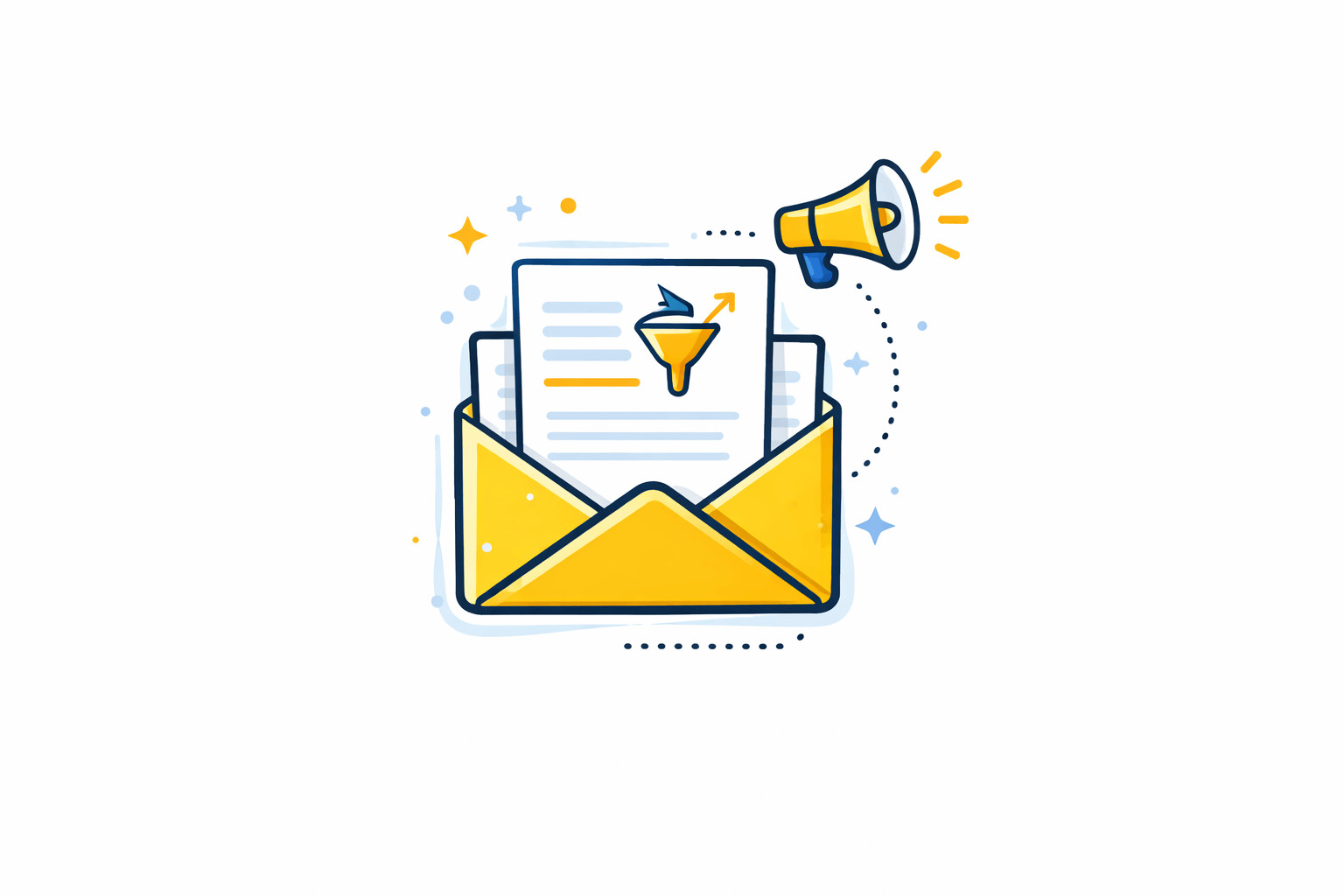 mailerlite