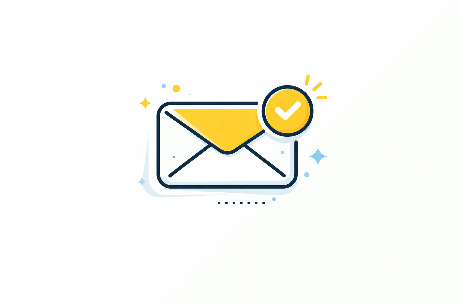mail