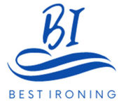 Best Ironing