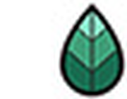 HerbaDENT