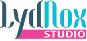 Lydnox Studio
