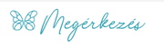 Megérkezés