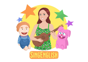 SingEnglish