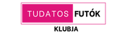 Tudatos Futók Klubja