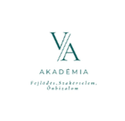 Virtuális Asszisztens Akadémia